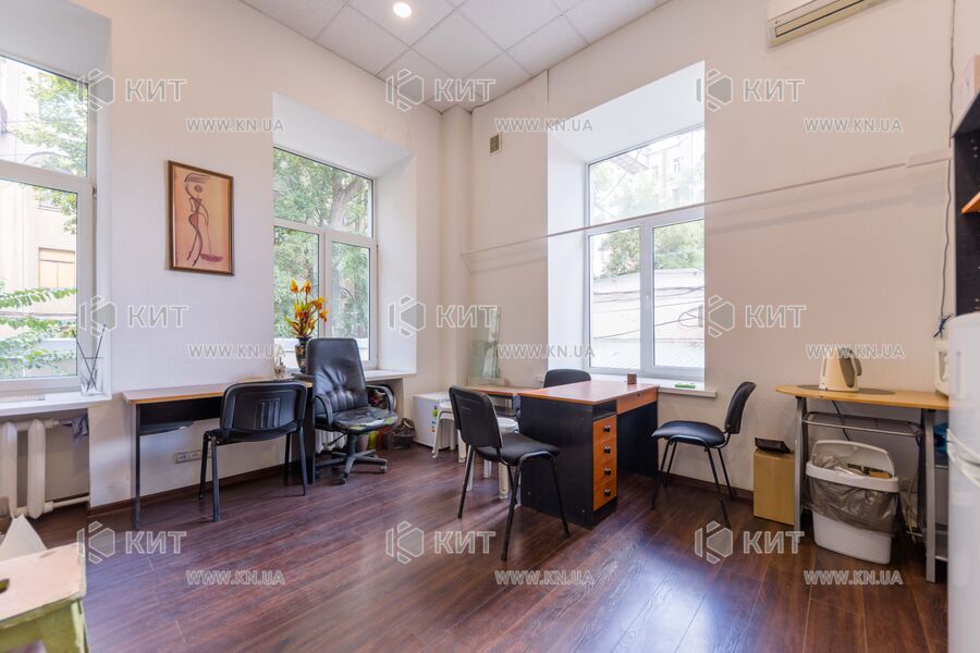 Продажа офиса Харьков, Киевский, 190м²