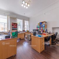 Продажа офиса Харьков, Киевский, 190м²