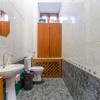 Продажа офиса Харьков, Киевский, 190м²