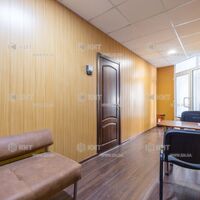 Продажа офиса Харьков, Киевский, 190м²