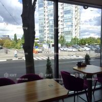 Aренда и продажа магазина Харьков, Центр, 108.8м²
