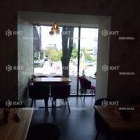Aренда и продажа магазина Харьков, Центр, 108.8м²