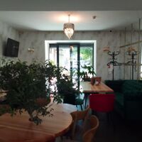 Aренда и продажа магазина Харьков, Центр, 108.8м²