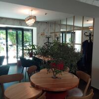 Aренда и продажа магазина Харьков, Центр, 108.8м²