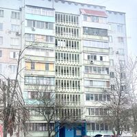 Продажа квартиры Харьков, Салтовка, 606 мрн., 36м²
