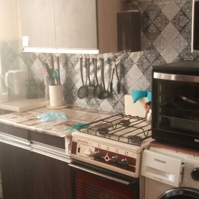Продажа 	 Харьков,  Светлая ул.   13А