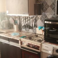 Продажа квартиры Харьков, Салтовка, 606 мрн., 36м²
