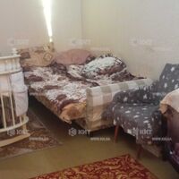 Продажа квартиры Харьков, Салтовка, 606 мрн., 36м²