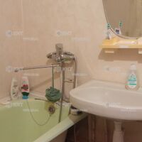 Продажа квартиры Харьков, Салтовка, 606 мрн., 36м²