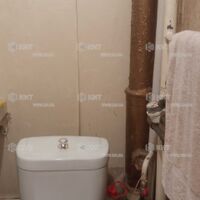 Продажа квартиры Харьков, Салтовка, 606 мрн., 36м²