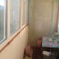 Продажа квартиры Харьков, Салтовка, 606 мрн., 36м²