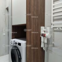 Продаж квартири Харків, Павлове Поле, 64м²