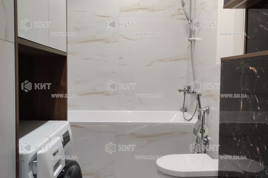 Продаж квартири Харків, Павлове Поле, 64м²
