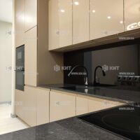 Продаж квартири Харків, Павлове Поле, 64м²