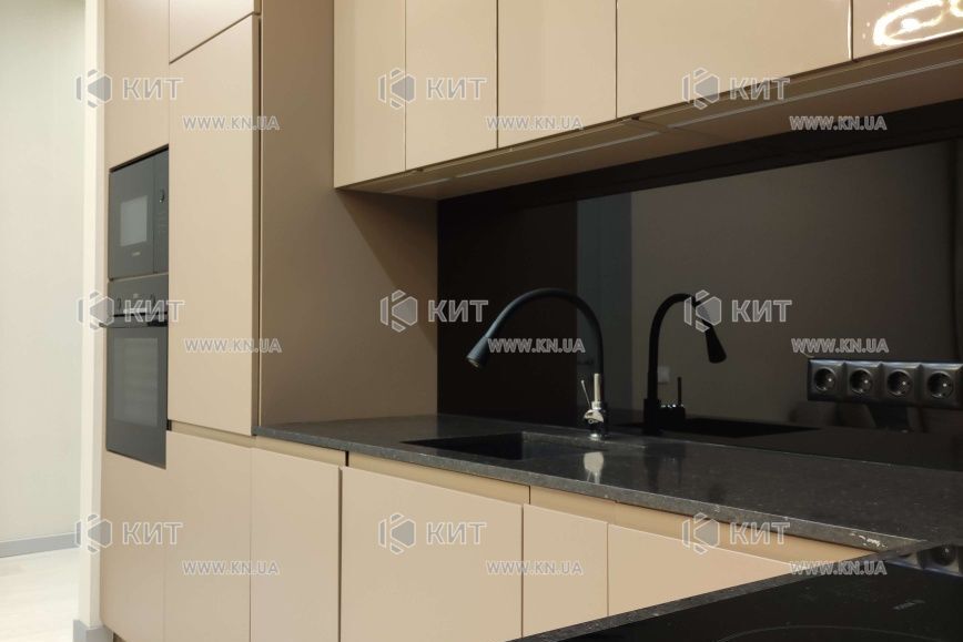 Продаж квартири Харків, Павлове Поле, 64м²
