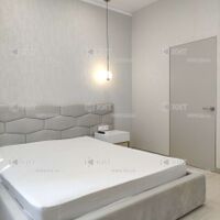 Продаж квартири Харків, Павлове Поле, 64м²