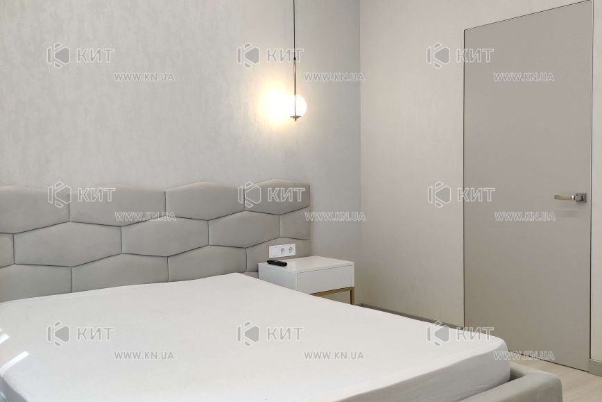 Продаж квартири Харків, Павлове Поле, 64м²
