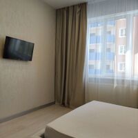 Продаж квартири Харків, Павлове Поле, 64м²