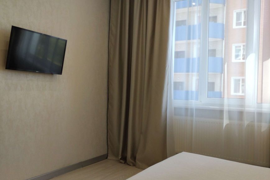Продаж квартири Харків, Павлове Поле, 64м²