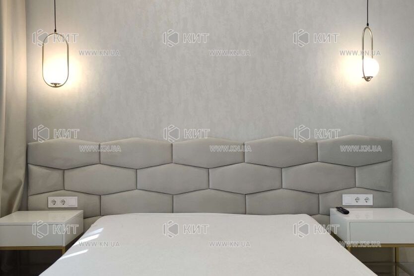 Продаж квартири Харків, Павлове Поле, 64м²