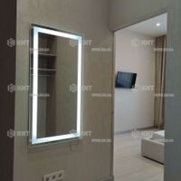 Продаж квартири Харків, Павлове Поле, 64м²