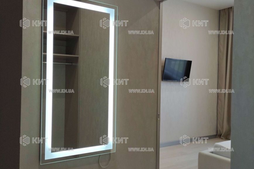 Продаж квартири Харків, Павлове Поле, 64м²