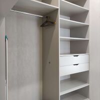 Продаж квартири Харків, Павлове Поле, 64м²