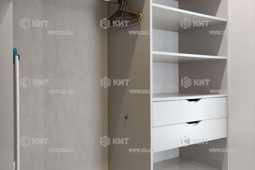 Продаж квартири Харків, Павлове Поле, 64м²