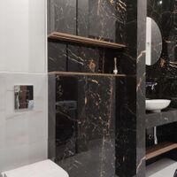 Продаж квартири Харків, Павлове Поле, 64м²