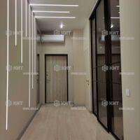 Продаж квартири Харків, Павлове Поле, 64м²
