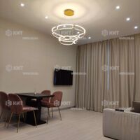 Продаж квартири Харків, Павлове Поле, 64м²