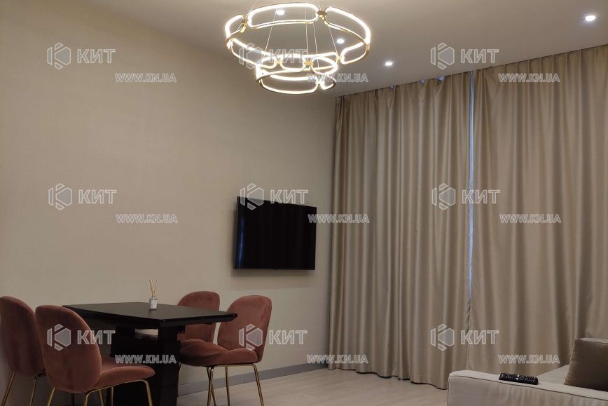 Продаж квартири Харків, Павлове Поле, 64м²