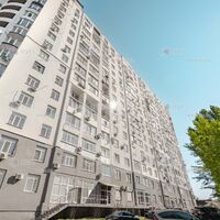 Продажа квартиры Харьков, Новый Цирк, 70м²