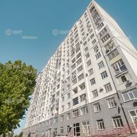 Продажа квартиры Харьков, Новый Цирк, 70м²