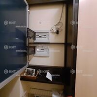 Продажа квартиры Харьков, Новый Цирк, 70м²