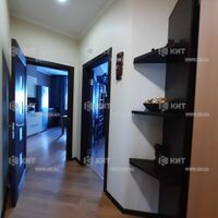 Продажа квартиры Харьков, Новый Цирк, 70м²