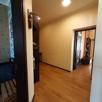Продажа квартиры Харьков, Новый Цирк, 70м²