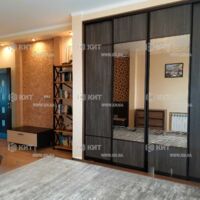 Продажа квартиры Харьков, Новый Цирк, 70м²
