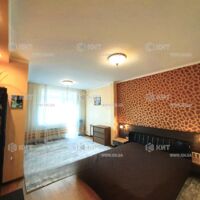 Продажа квартиры Харьков, Новый Цирк, 70м²