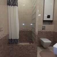 Продажа квартиры Харьков, Новый Цирк, 70м²