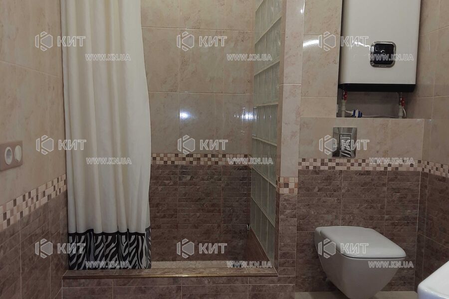 Продажа квартиры Харьков, Новый Цирк, 70м²