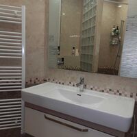 Продажа квартиры Харьков, Новый Цирк, 70м²