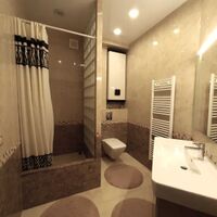 Продажа квартиры Харьков, Новый Цирк, 70м²