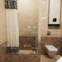 Продажа квартиры Харьков, Новый Цирк, 70м²