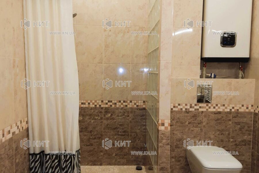 Продажа квартиры Харьков, Новый Цирк, 70м²