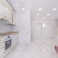 Продажа квартиры Харьков, Новые дома, 78м²