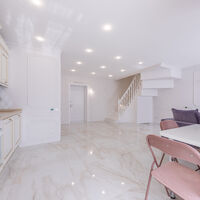 Продажа квартиры Харьков, Новые дома, 78м²