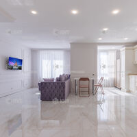 Продажа квартиры Харьков, Новые дома, 78м²