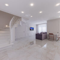 Продажа квартиры Харьков, Новые дома, 78м²