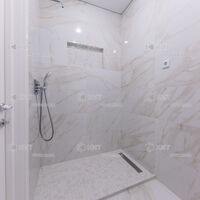 Продажа квартиры Харьков, Новые дома, 78м²